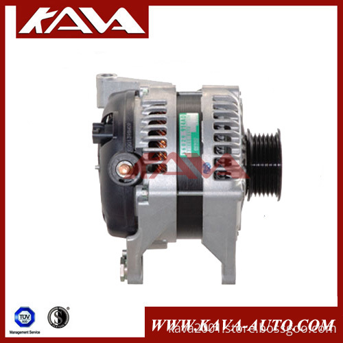 Alternator For Jeep Commander,Grand cherokee,4801252AD,56029914AF,56029914AD